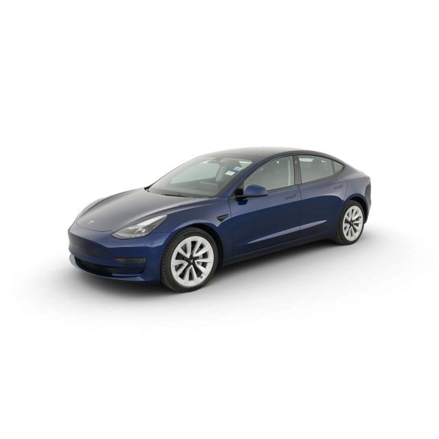 tesla model 3 2023 5YJ3E1EA5PF487004 image tesla model 3 2023 5YJ3E1EA5PF487004 image